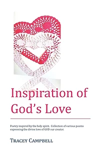 Inspirational Of Gods Love: Love