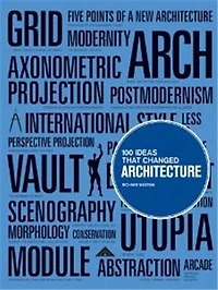 100 Ideas that Changed Architecture
