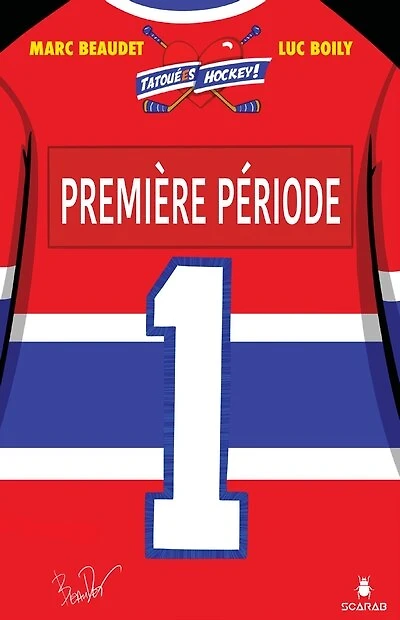 Première période