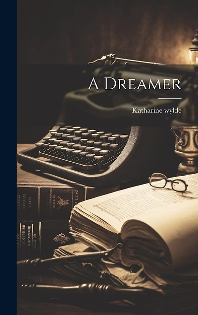 A Dreamer