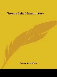 Story of the Human Aura