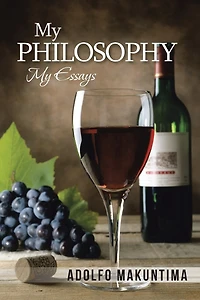 My PHILOSOPHY: Essays