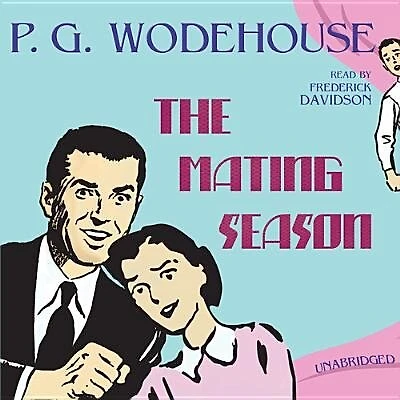The Mating Season