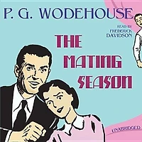 The Mating Season