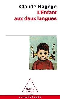 L' enfant aux deux langues