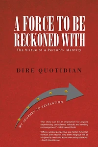 a Force to Be Reckoned with: The Virtue of Person's Identity