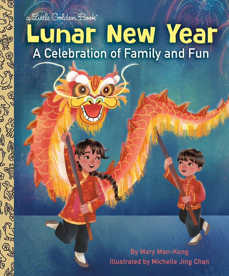 Lunar New Year