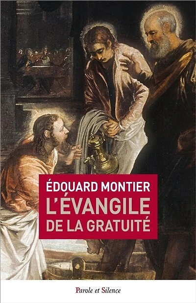 Une vision de la gratuité dans la tradition catholique: l'évangile de la gratuité à la lumière de la théologie vécue des saints