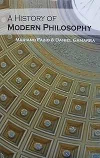 A History of Modern Philosophy