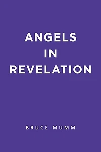 Angels in Revelation