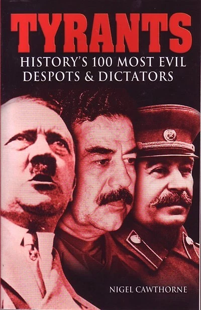 TYRANTS