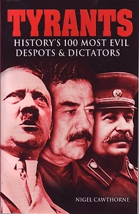 TYRANTS