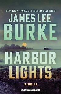 Harbor Lights: Stories