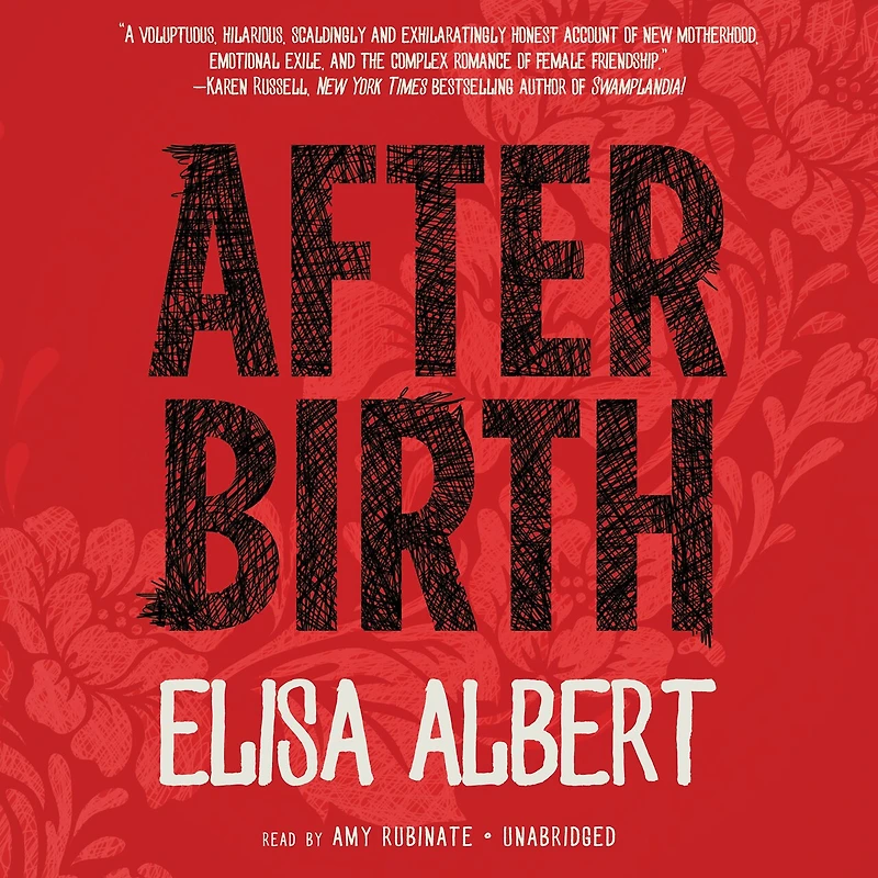 After Birth