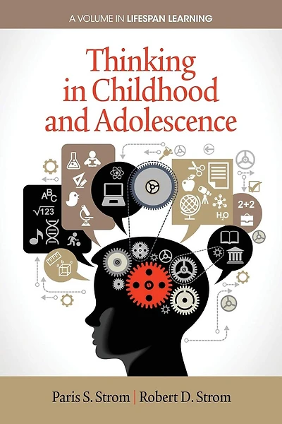 Thinking Childhood and Adolescence