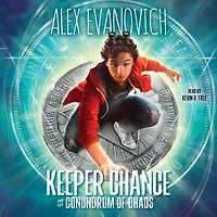 Keeper Chance and the Conundrum of Chaos