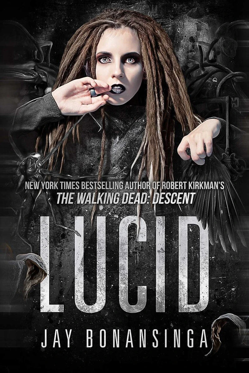 LUCID