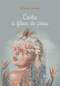 Contes à fleur de peau