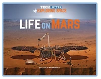 Life on Mars