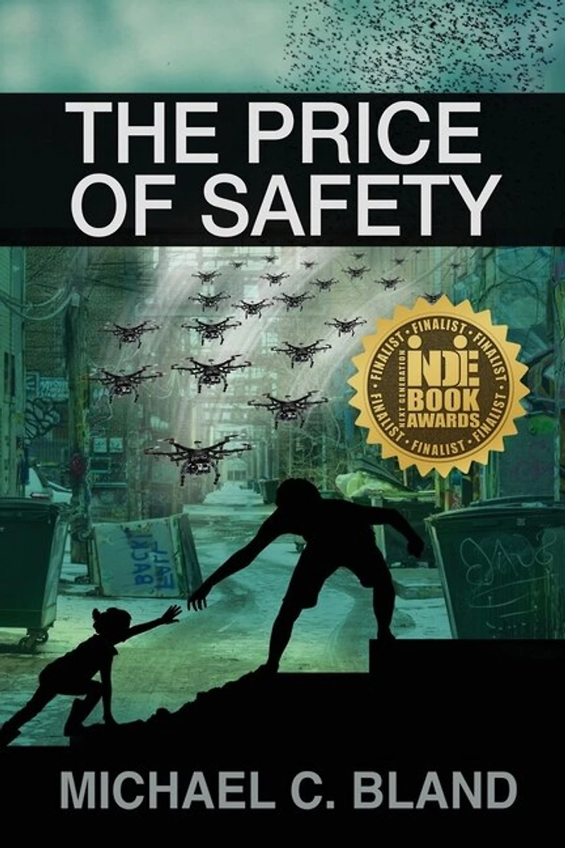 The Price Of Safety