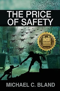 The Price Of Safety
