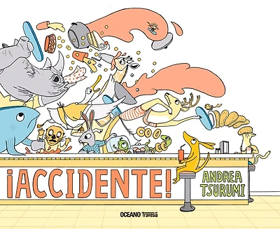 ¡accidente!