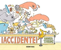 ¡accidente!
