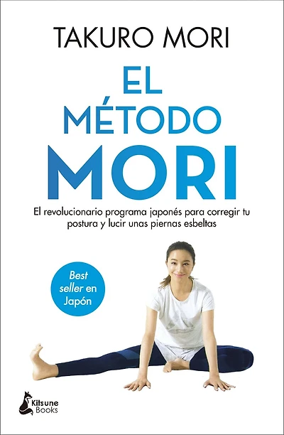 El Metodo Mori, El