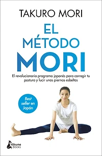 El Metodo Mori, El