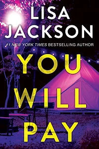 You Will Pay
