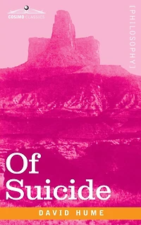 Of Suicide