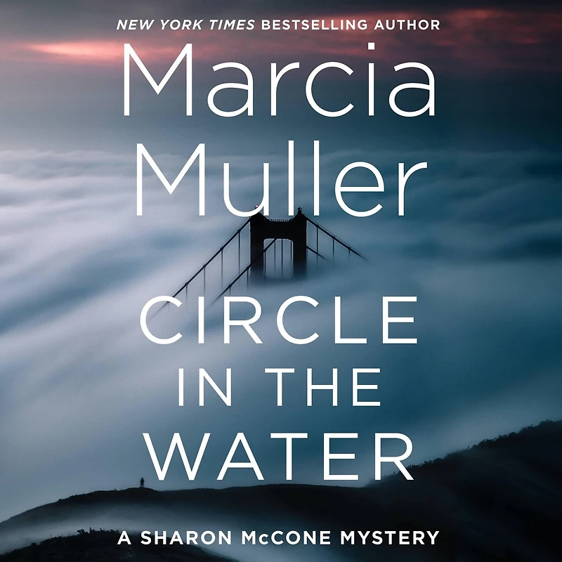 Circle the Water