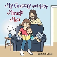 My Granny and her Miracle Man