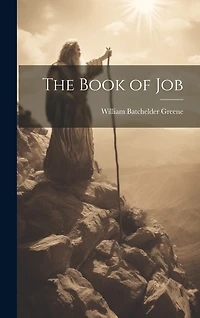 The Book of Job