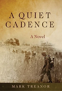 A Quiet Cadence: Novel