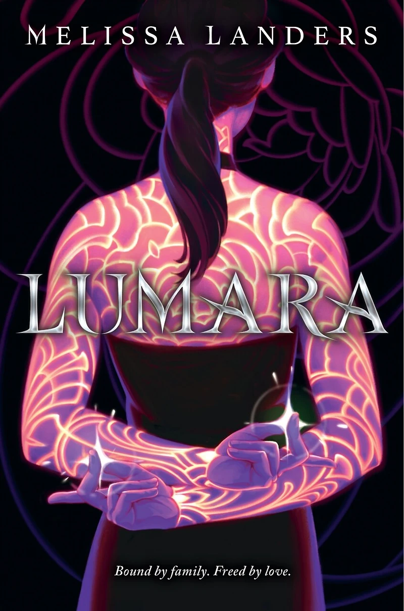 Lumara