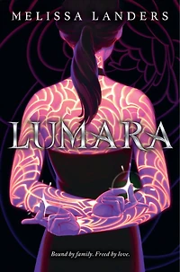 Lumara