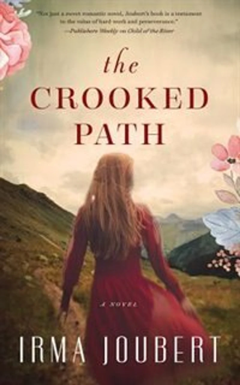 The Crooked Path