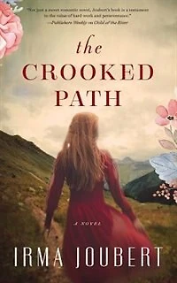 The Crooked Path