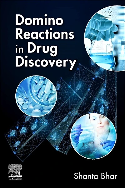 Domino Reactions In Drug Discovery