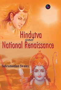 Hindutva and National Renaissance