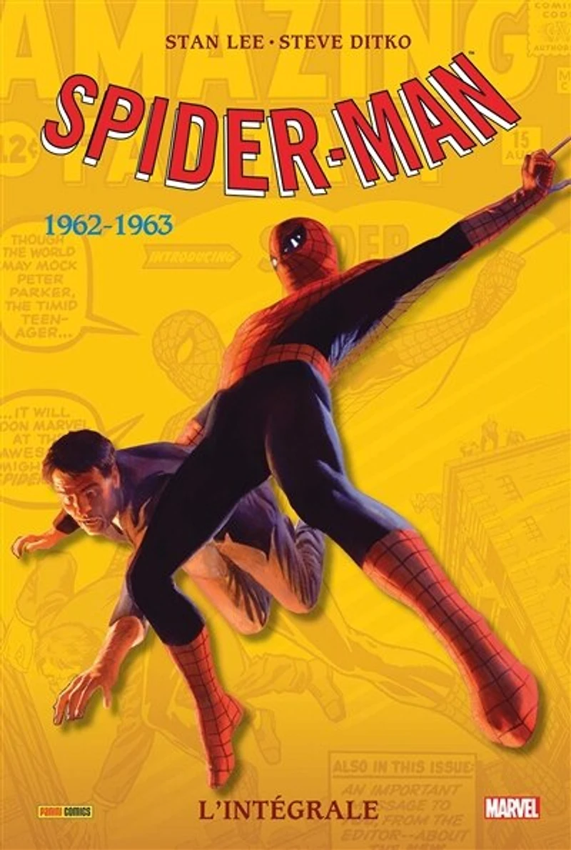 1962-1963
