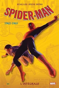 1962-1963