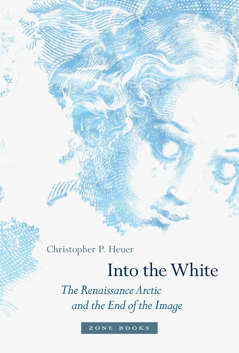 The Winter King: A Novel of Arthur