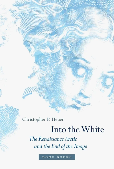 The Winter King: A Novel of Arthur