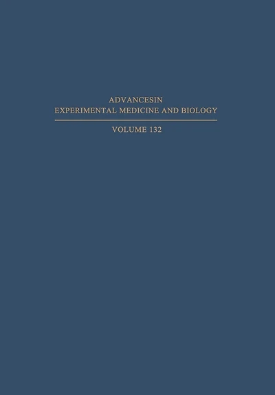 Alcohol and Aldehyde Metabolizing Systems-IV