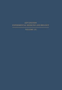 Alcohol and Aldehyde Metabolizing Systems-IV