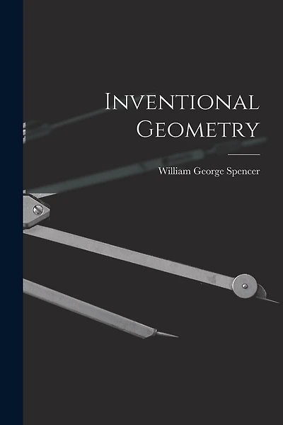 Inventional Geometry