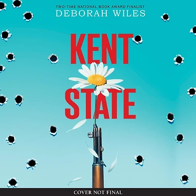 Kent State