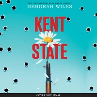 Kent State